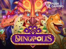 Para kazanma en çok kazandıran slot oyunları25